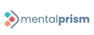 Homepage Logo